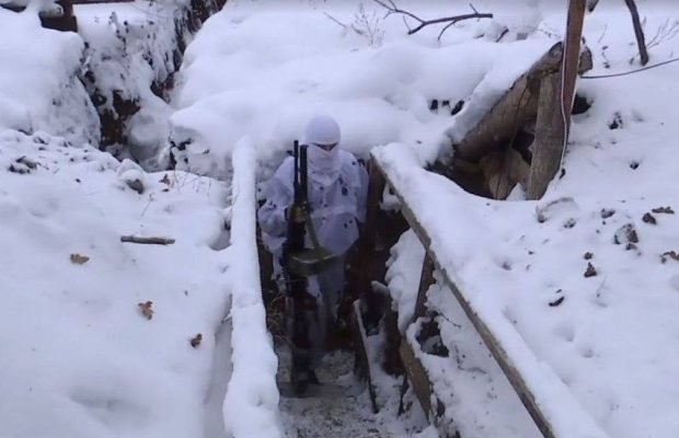  ���� ��� ���������� ��������� ���� ��� ����� 