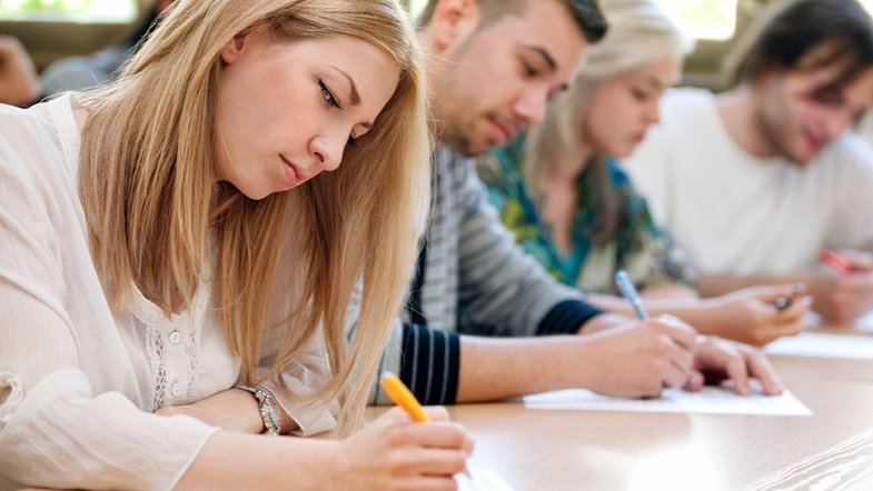 ����: 6264.com.ua