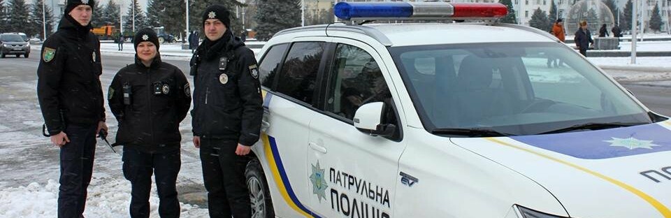  ������� ����� ���� ���������� ������� ����������� ��������� 