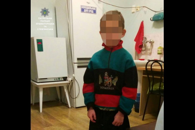 ����: 6264.com.ua