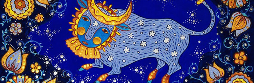  ������ 110-����� �������� ����� ���������� ���������� ����������� �������� 