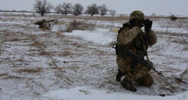  ����������� ����� �������� ��������� 