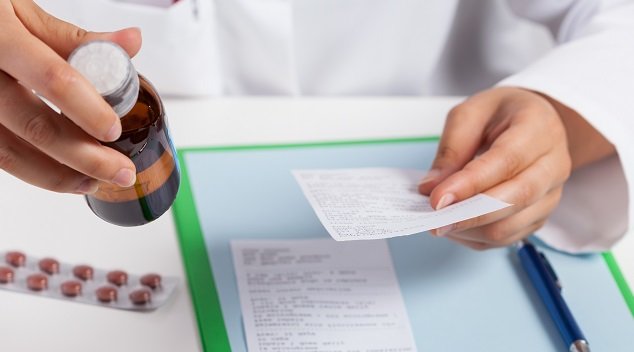  ��������� ��������� �������� ������������ ������� 