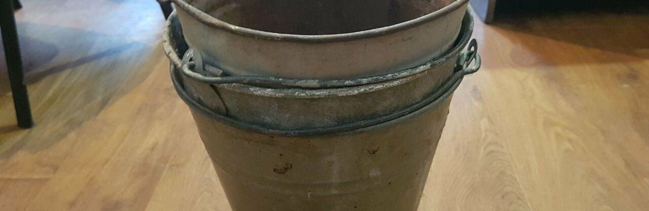  ����������� ������ �������� ��������� ������������� ������� 