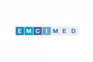  ������� ����������� �������� �������������� ������ ������ ������ 