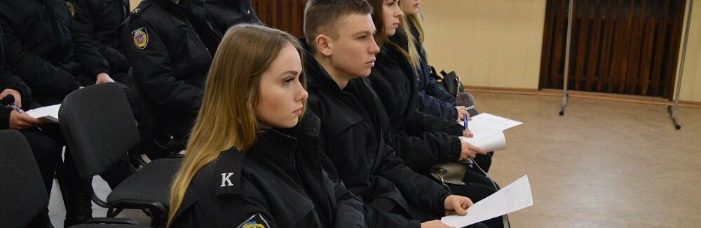  �������� ��� ������� ���������� ������� ����������� 