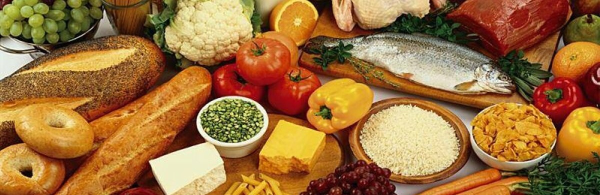  ��������� ������ ���-3 �������� ������ �������� ������ �������� 