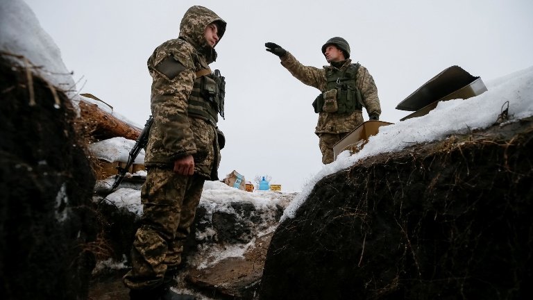  ����������� �������� ��������� ������ ����� 