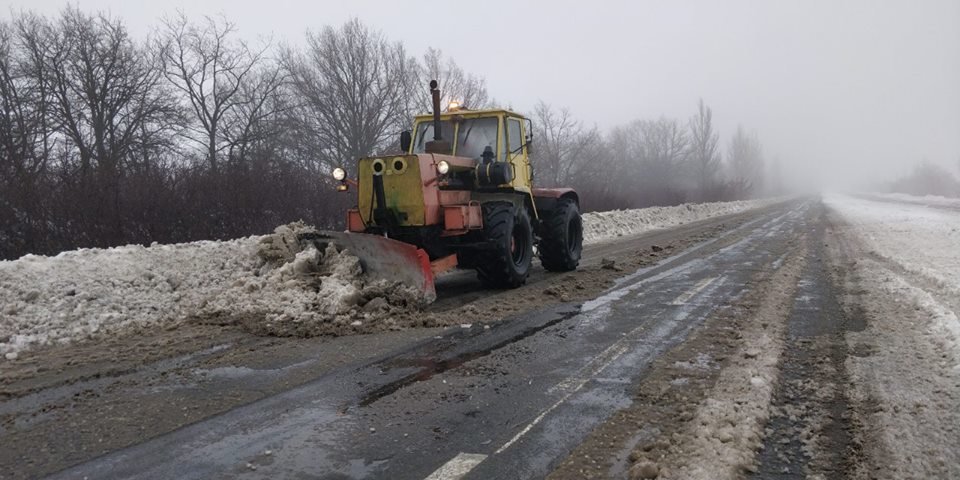 ����: 6264.com.ua