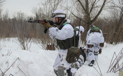  ���� ��� ���������� ������� ��������� ���������� ����� ������ 