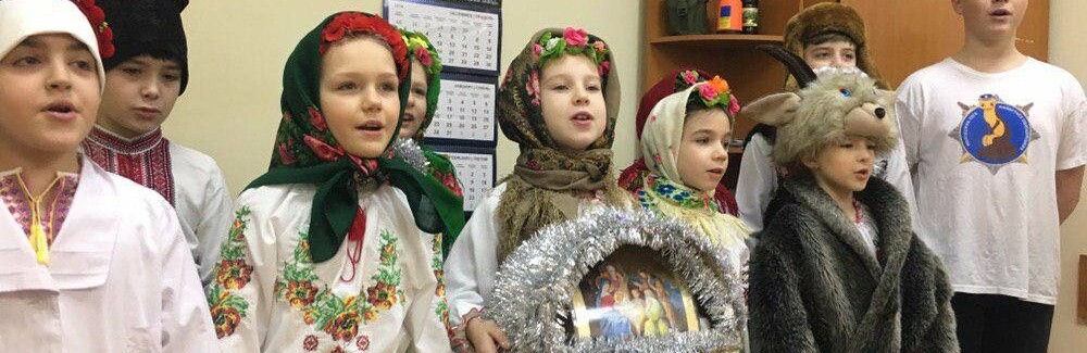  ������������ ������ ���������� ����� �������� 