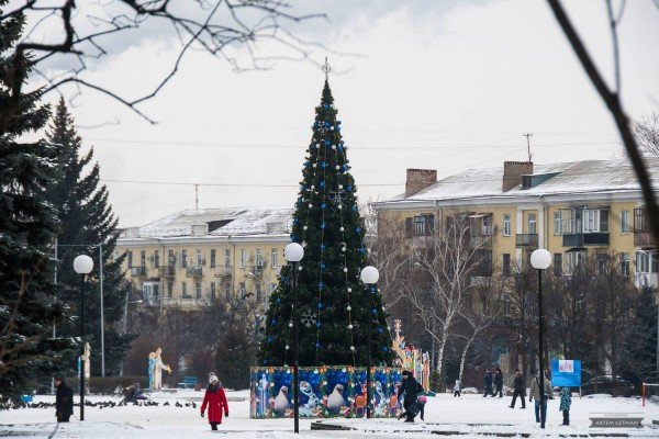  ������� ���� ����������� ����������� �������� 