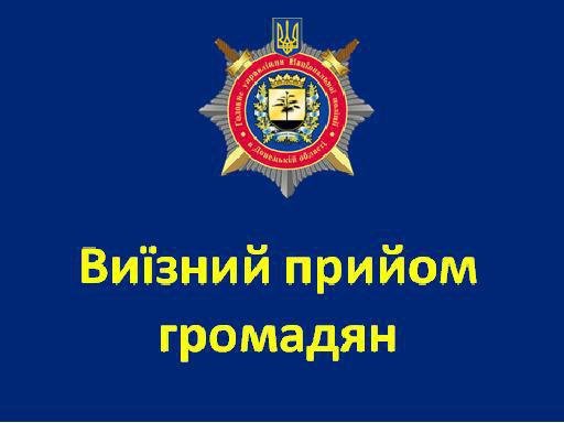  ����������� ���������� ������������� ������ ������� �������� �������� ����� 