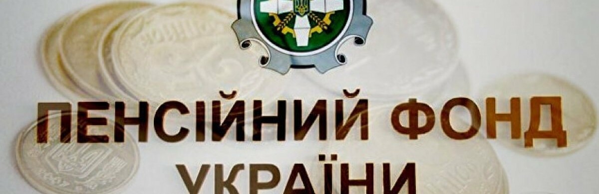  ���� ���� ���� ������������ 2019 ��� ������ ������� 