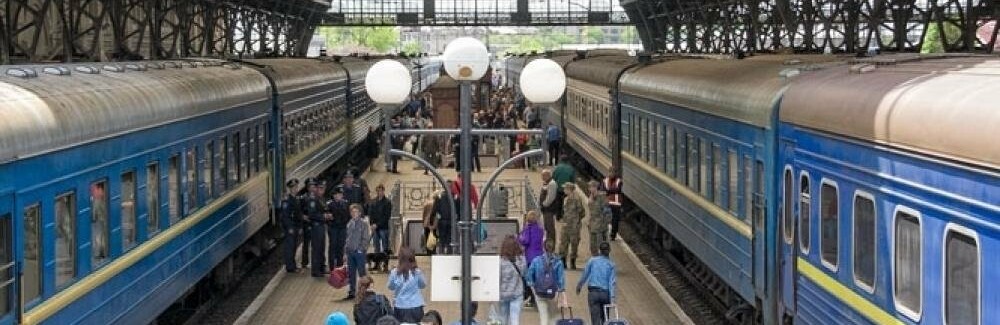  ������������ �������� ��������� ������� 