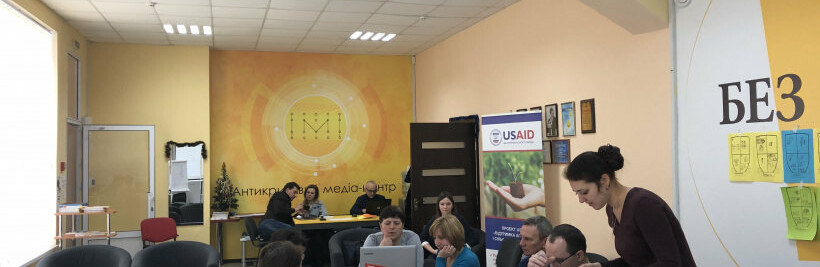 ����: 6264.com.ua