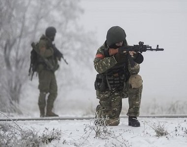  ��������� �������� ���������� ���������� ���������� ������� ����� ������� 