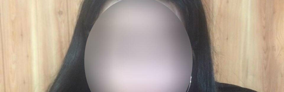 ����: 6264.com.ua