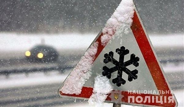  ������ �������� �������� ���� �������� ��� ������ �������� 