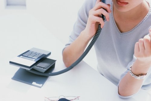 ����: 6264.com.ua