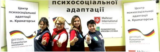  ����� ��������������� ��������� ����������� �������� ����� ���������� ������ 