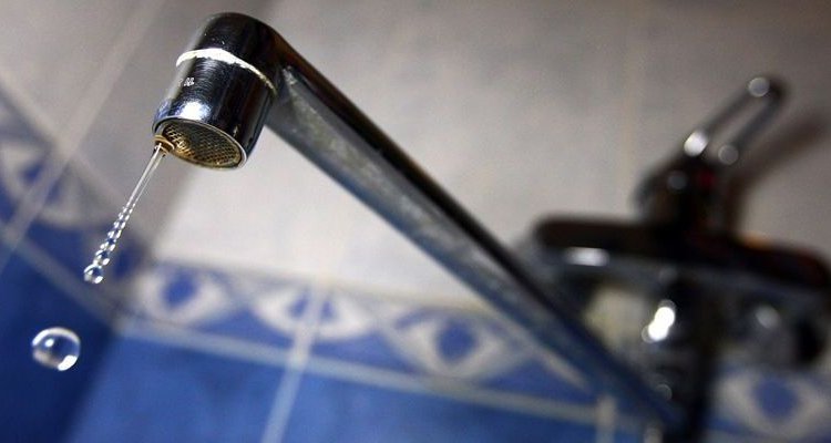  ������������ ����� ����������� ��������� ���� 