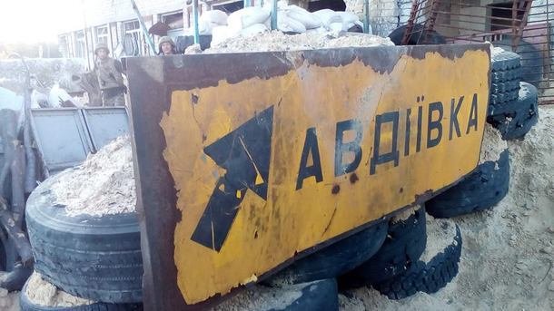  ���������� ���������� �������� 