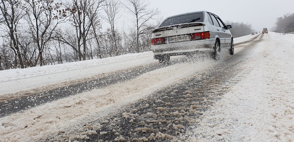  �������� ������� ����������� ������� ��������� ������������ ����������� ������������� 