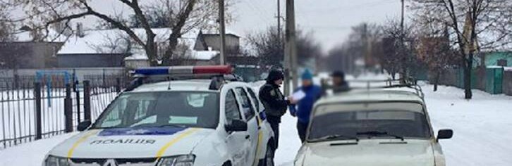  ���������� ����������� ��������� ���������� �������� ��� ���� ������ 