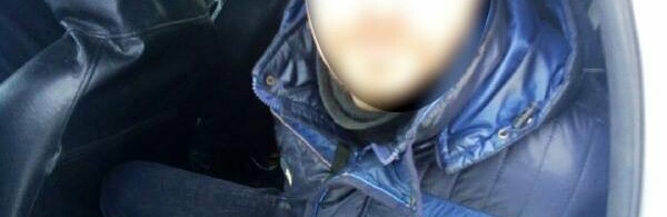  ���������� ��������� ����������� ��������� ����� ����������� ������� ��������� 