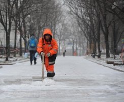  ������������� ����������� ��������� ������� 