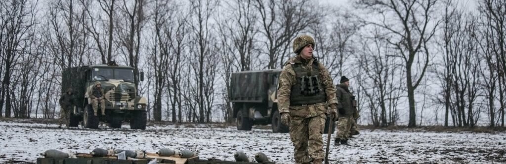  ����� ���� ��� �������� ����� ����������� ����� ������ 