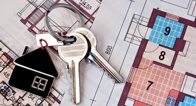  ����������� ����� ��������� ����� �������� ��������� ����� 