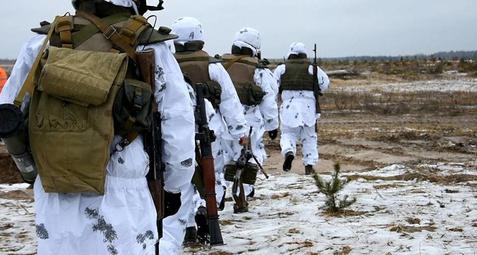  ���������� ���������� ������� ���������� ������� 