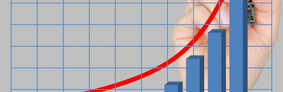  ������� �������� ��������� ��������� ��� ������ 