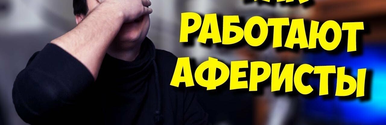  ����� ����������� �������� ������ �������� ���������� 