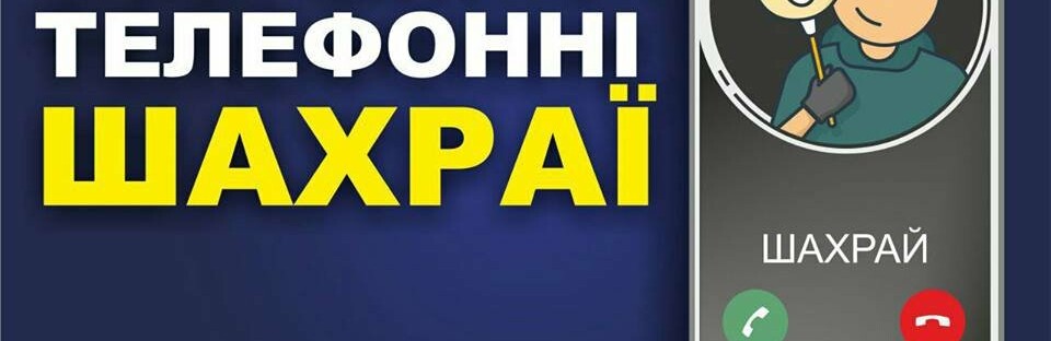  ���������� ������� ����������� ��������� ��������� ����� ������� ���������� 