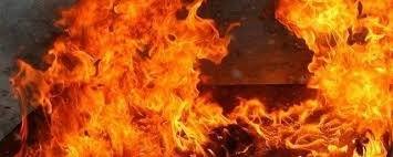  ����������� ��������� ���� ���������� �������� 