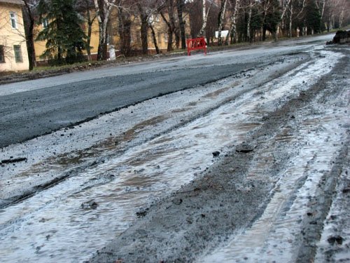  ��� ����������� ��� �������������� ����������� ���������� ����� �������� 