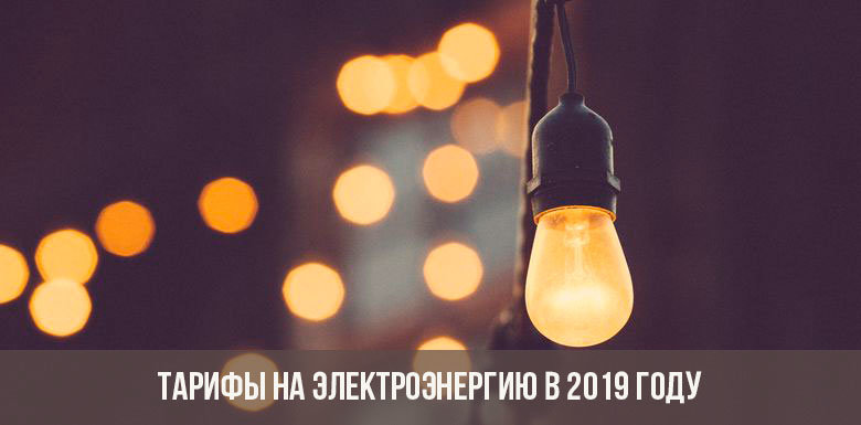  ������� ���� ���� �������������� ��������� 