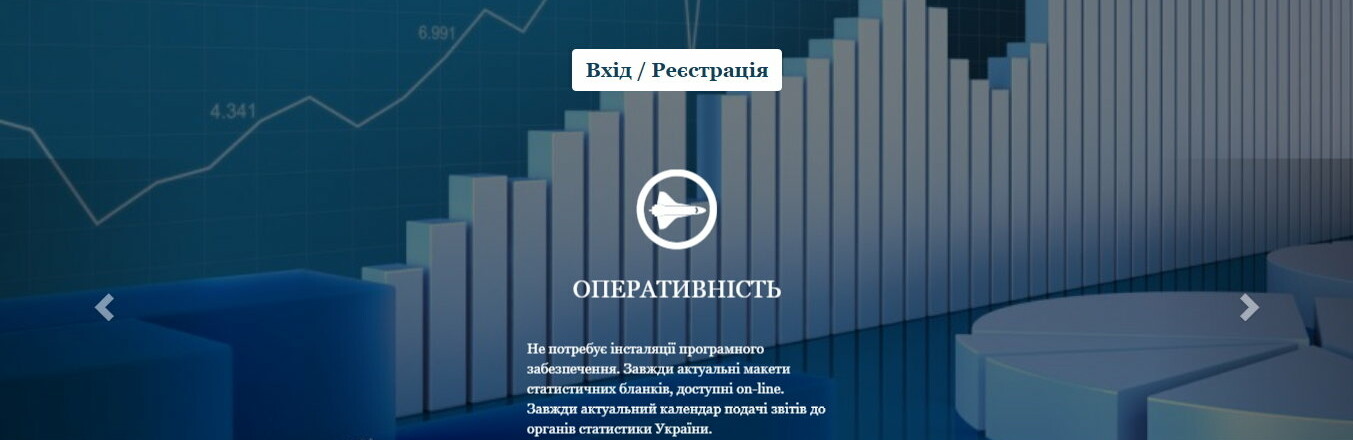 ����: 6264.com.ua