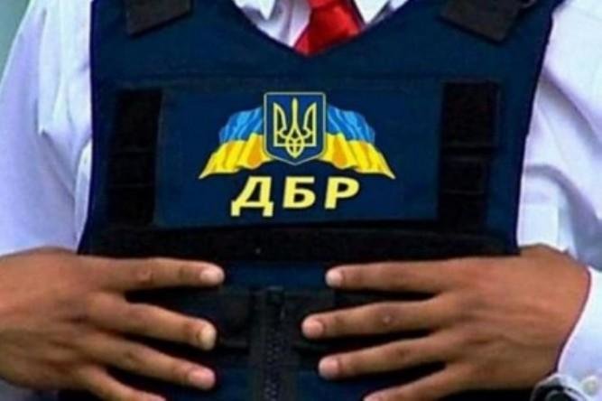  ��� ����������� ������� ����������� ����� ������� ������� ������������ 