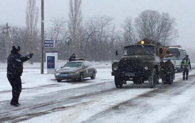  ��������� ����������� ������� ������ ������ �������� ������������� 