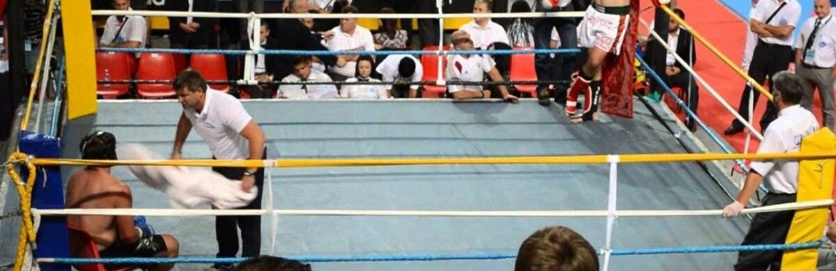  �������� ����������� �������� ������ ���������� ������� ����������� 