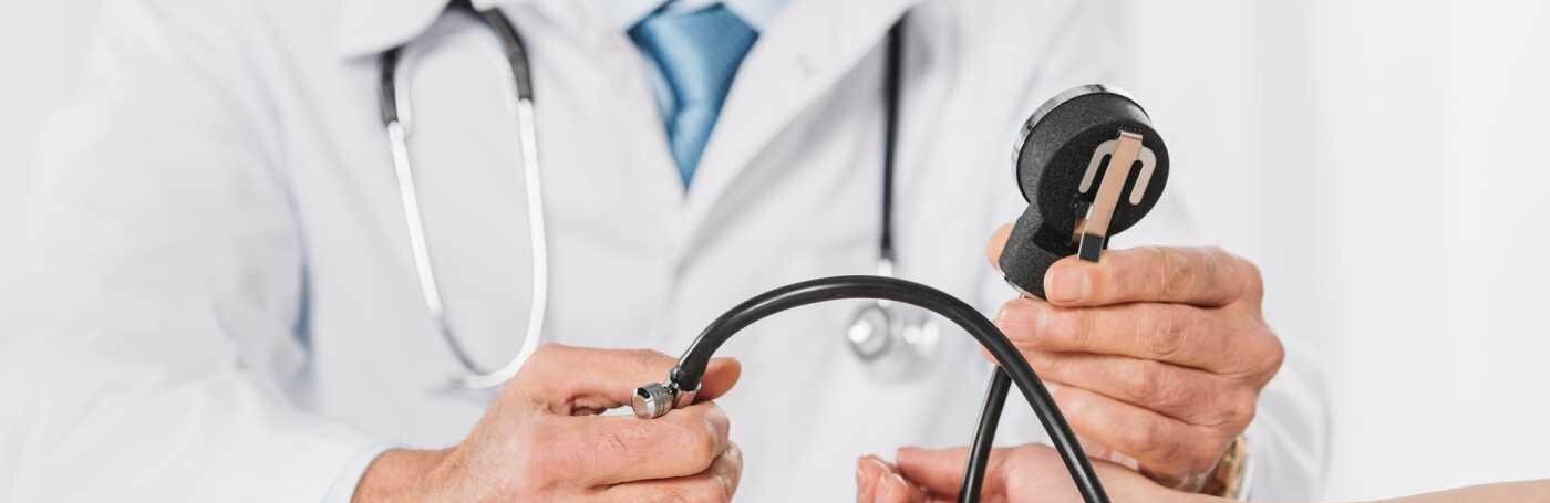 ����: 6264.com.ua