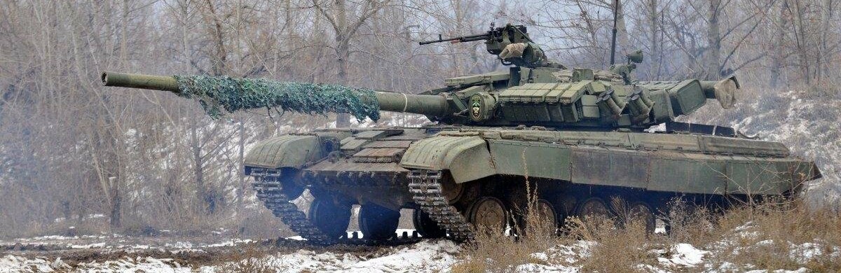  ������� ���������� ������ ��� ������������ ������� ������ 