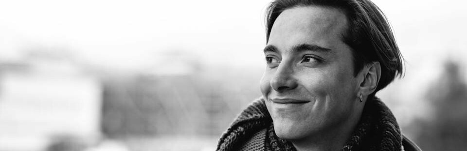  ���������� ������� ���� ������ ����� 