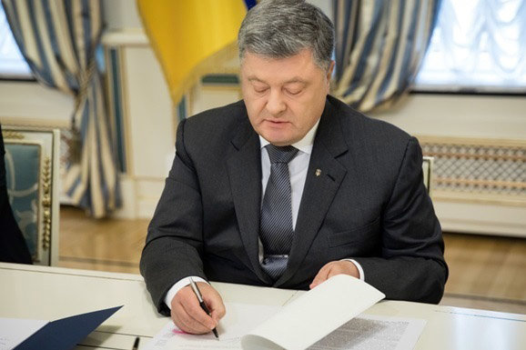  ��������� �������� ������� �������������� ���������� ����������� ������ 