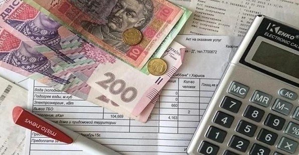 ����: 6264.com.ua