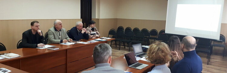  ��������� ������ ������������� ����������� ������������ ������������ �������������� ����������� 